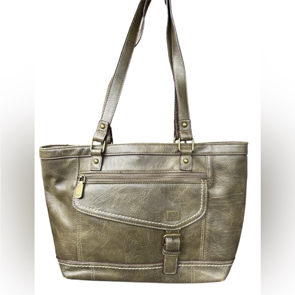 Big purse bundle- reseller bundle - Picture 7 of 9